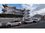 Quadrilocale in vendita a Catania
