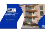 Immobile in asta di 124 m², box auto in vendita a Montegiorgio