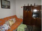 Appartamento in via del lungo isidoro