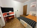 STANZA in AFFITTO (ROVERETO) rif. ROVERETO FILIALE 1_STZ0042