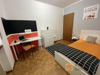 STANZA in AFFITTO (ROVERETO) rif. ROVERETO FILIALE 1_STZ0042