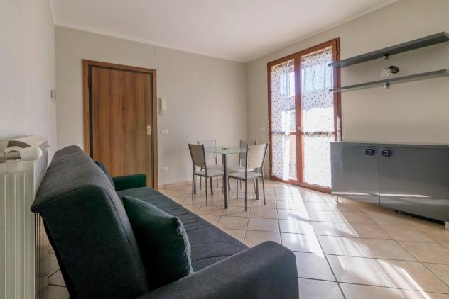 Appartamento in affitto a Bientina 50 mq Rif: 1304227 - Foto 4