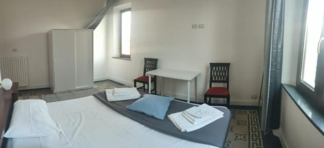 Appartamento in affitto a Casciana Terme Lari 130 mq Rif: 1428641 - Foto 5
