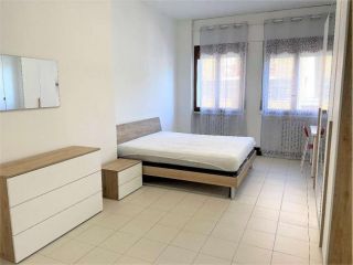 A012661 - GALLARATE - STANZA IN AFFITTO LIBERA SUBITO