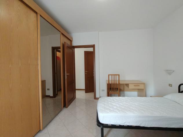 Trilocale in affitto a Gallarate - Foto 12
