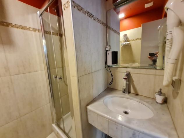 Stanza in appartamento in affitto a La Spezia - Foto 8
