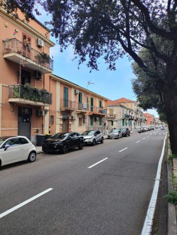 Bilocale in affitto a Messina - Foto 2