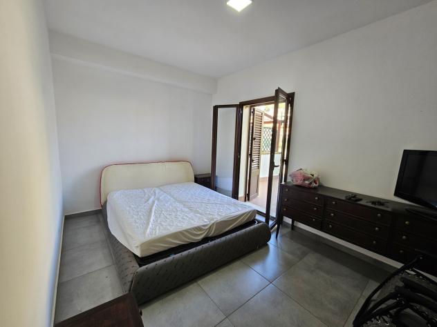 Trilocale in affitto a Monreale - Foto 9