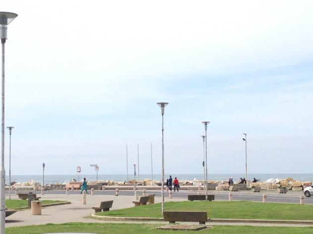 Appartamento in affitto a Marina di Pisa - Pisa 80 mq Rif: 269999 - Foto 6