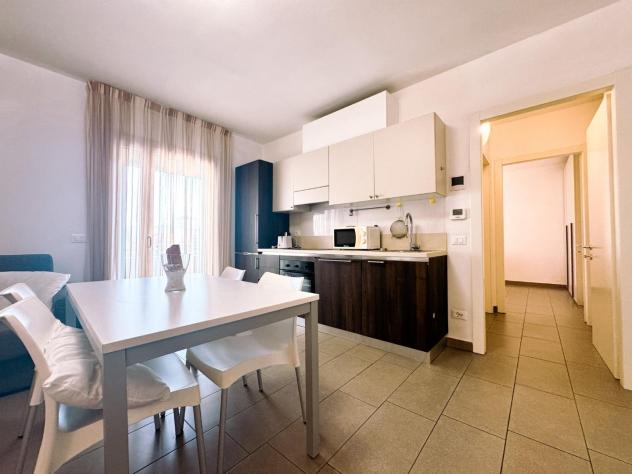 Appartamento in affitto a Calambrone - Pisa 55 mq Rif: 1038851 - Foto 3