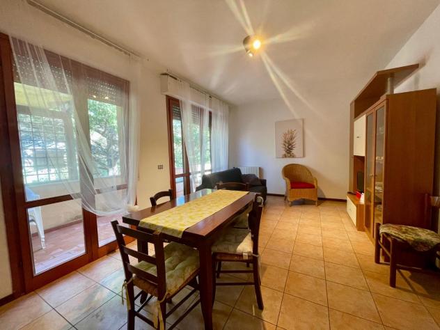 Appartamento in affitto a Tirrenia - Pisa 65 mq Rif: 491284 - Foto 2