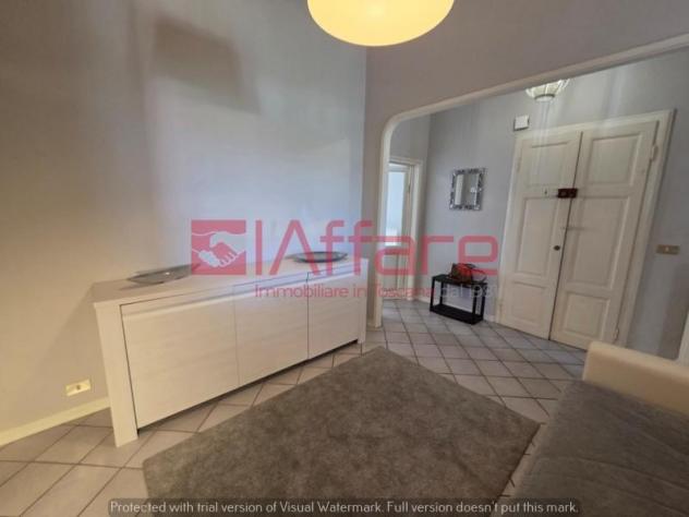 Appartamento in affitto a Pontedera 50 mq Rif: 1452182 - Foto 7