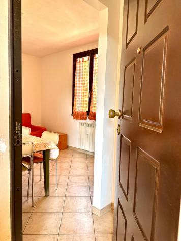 Appartamento in affitto a Scala - San Miniato 42 mq Rif: 1432983 - Foto 2