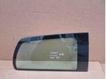 VETRO FISSO POSTERIORE DX SKODA Citigo 1° Serie (11)