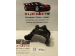 SUPPORTO CAMBIO LAND ROVER Freelander 3° Serie 817274 224DT diesel 2179 (0611)
