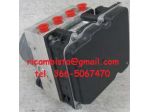 27596SC021 Subaru Forester 2.0 gruppo ABS pompa