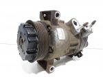 COMPRESSORE A/C JEEP Patriot 1° Serie CG4471905069 ECD, ECE Diesel 2000 (07)