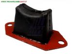 TAMPONE PARACOLPI SOSPENSIONE IVECO DAILY 00 POSTERIORE 35/40/50C FT20057