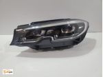 BMW 3 G20 21 FARO ANTERIORE A LED SINISTRO - 12823
