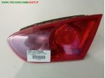 FANALE POST. DX PARTE INT. 999-U1310632 Parti elettriche  Fanaleria  Fanali &hellip;