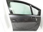 PORTIERA ANTERIORE DESTRA OPEL Meriva 3° Serie A13DTE (10)