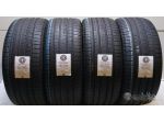 4 gomme 275 40 22 pirelli a43802