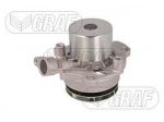 GRAF Pompa acqua PA1360-8