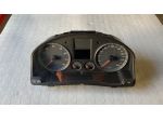 Quadro strumenti Volkswagen Golf 5 1.6 benzina (1K0920864A)