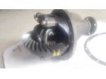 DIFFERENZIALE ANTERIORE Coppie Coniche Nissan Patrol GR Y61