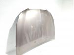 COFANO ANTERIORE LANCIA Delta 4° Serie 51808857 (11)