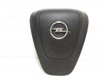 AIRBAG VOLANTE OPEL Astra J GTC 13299780 (1115)