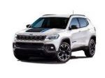 ricambi vari jeep compass 2013 2023