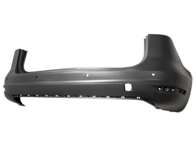 Vw Sharan ricambi frontale cofano fanale ossatura kit airbag 2010-15 - Foto 8