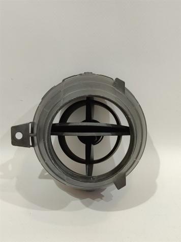 BOCCHETTA ARIA CRUSCOTTO SX MINI Cooper 2° Serie 51452752764 N16B16A (0613) - Foto 3