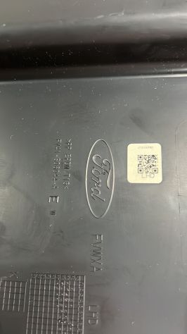 CASSETTO VANO PORTAOGGETTI FORD KUGA 2015 FV41S06044A - Foto 2