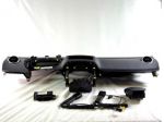 13576859 KIT AIRBAG OPEL MERIVA B 1.7 D 81KW 6M 5P (2011) RICAMBIO USATO CO …