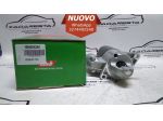 Motorino Avviamento Daihatsu Terios 1.3 2280006620