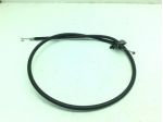 HONDA CB GT ABS KM0 1000 CAVO GUAINA COMANDO FRIZIONE 2026 JH2SC93A