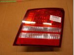 FANALE POST. PARTE INT. DX JOURNEY  999-U49871 Parti elettriche  Fanaleria  &hellip;
