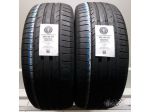 2 gomme 245 50 18 tracmax a11774