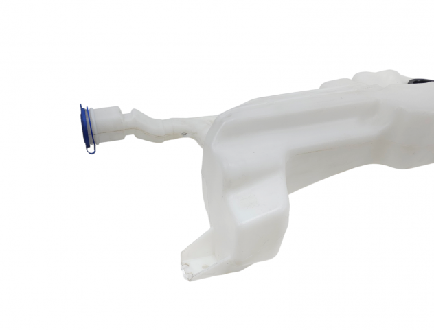 VASCHETTA TERGI ANT FORD Puma Serie L1TB-17B613-AD Diesel 1500 (19) - Foto 12