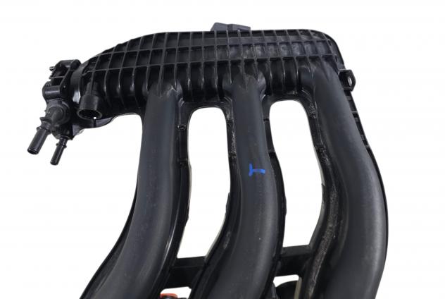 COLLETTORE ASPIRAZIONE CITROEN C3 Serie 9810940680 HM05 Benzina 1200 (16) - Foto 4