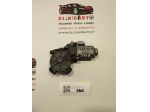 MOTORINO ALZAVETRO POSTERIORE SINISTRO CITROEN C3 Pluriel 400958A (03)