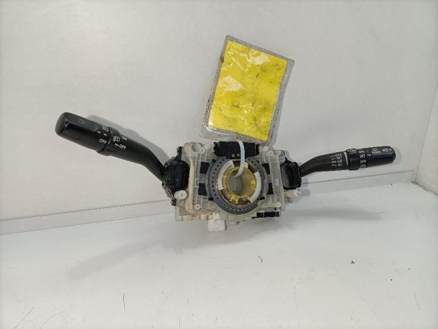 DEVIOLUCI TOYOTA Land Cruiser 3° Serie 84310-6B070/89245-33010 (0207) - Foto 4