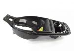GILERA RUNNER 50 SP 6240155 VASCA SOTTOSELLA PORTACASCO 06 - 20 HELMET COMP &hellip;