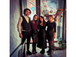 De Filippis Art e Hair Salon