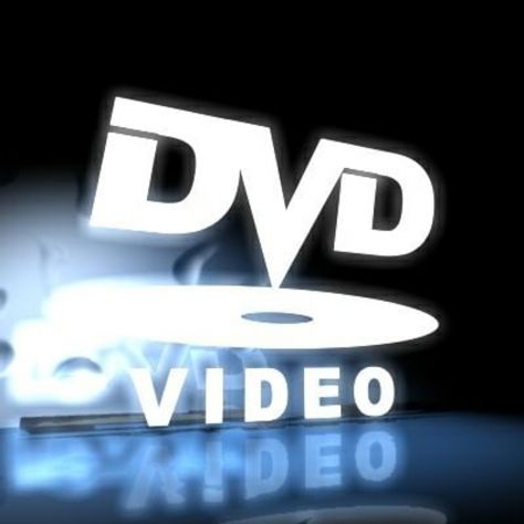 DVD ORIGINALI VARI GENERI PARTICOLARI RISERVATI A PUBBLICO ADULTO E CONSAPEVOLE. - Foto 3