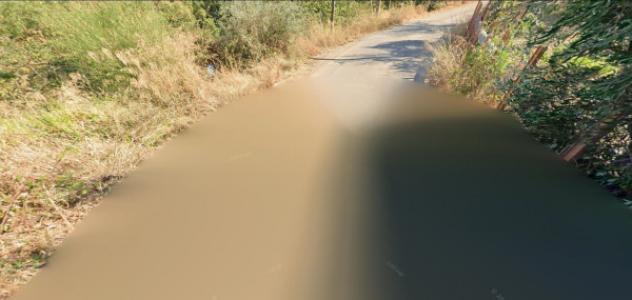Immobile in asta di 2950 m² in vendita a Castelbuono - Foto 2