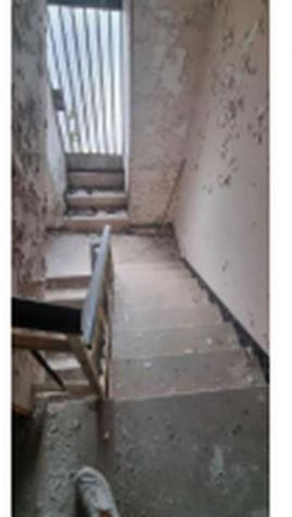 Immobile in asta di 1929 m² in vendita a Montappone - Foto 3