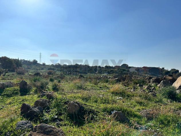 Terreno Edificabile in vendita a Paternò - Foto 8
